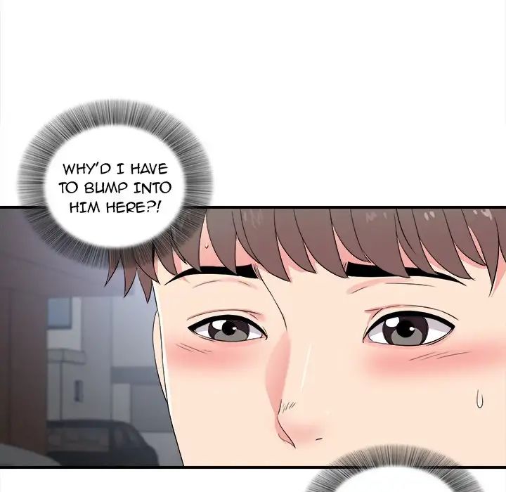 Behind the Curtains Chapter 9 image 75
