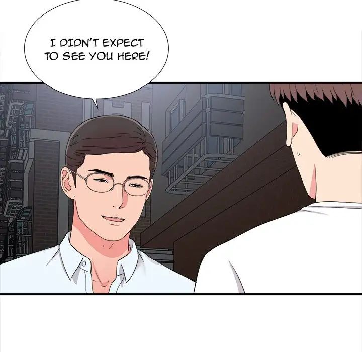 Behind the Curtains Chapter 9 image 78