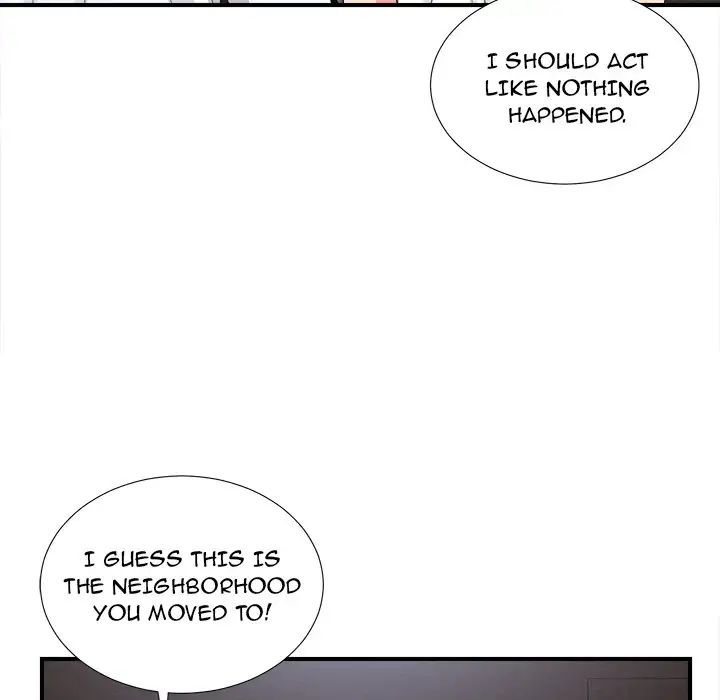 Behind the Curtains Chapter 9 image 80
