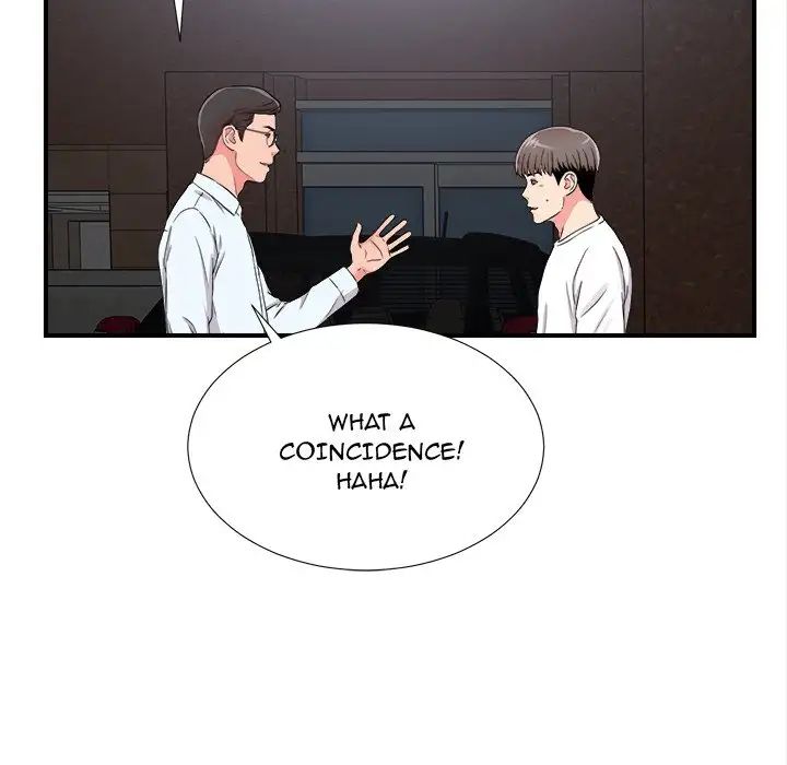 Behind the Curtains Chapter 9 image 81