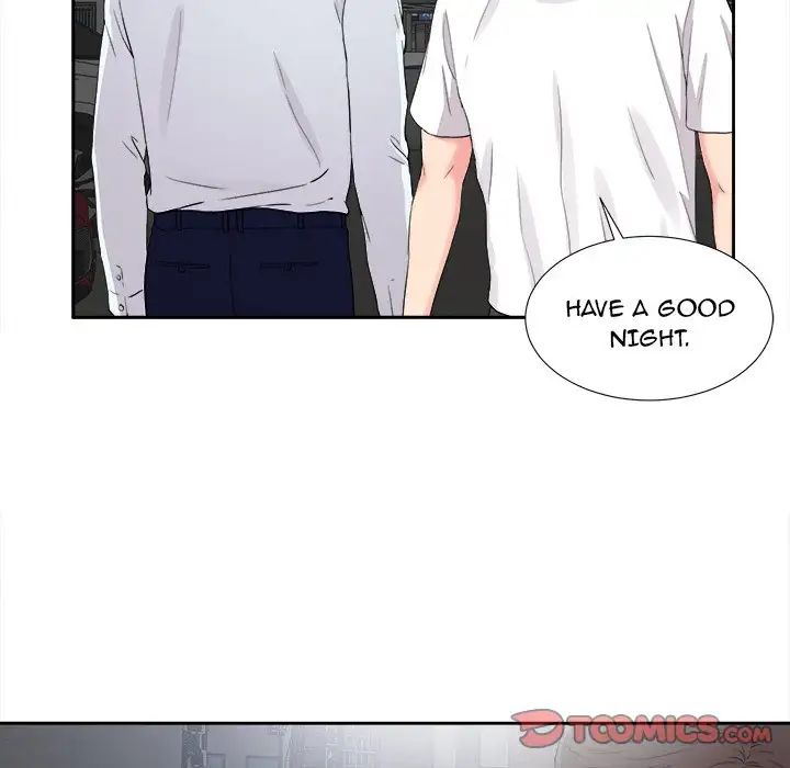 Behind the Curtains Chapter 9 image 91