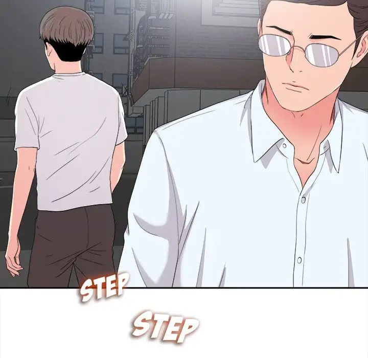 Behind the Curtains Chapter 9 image 92