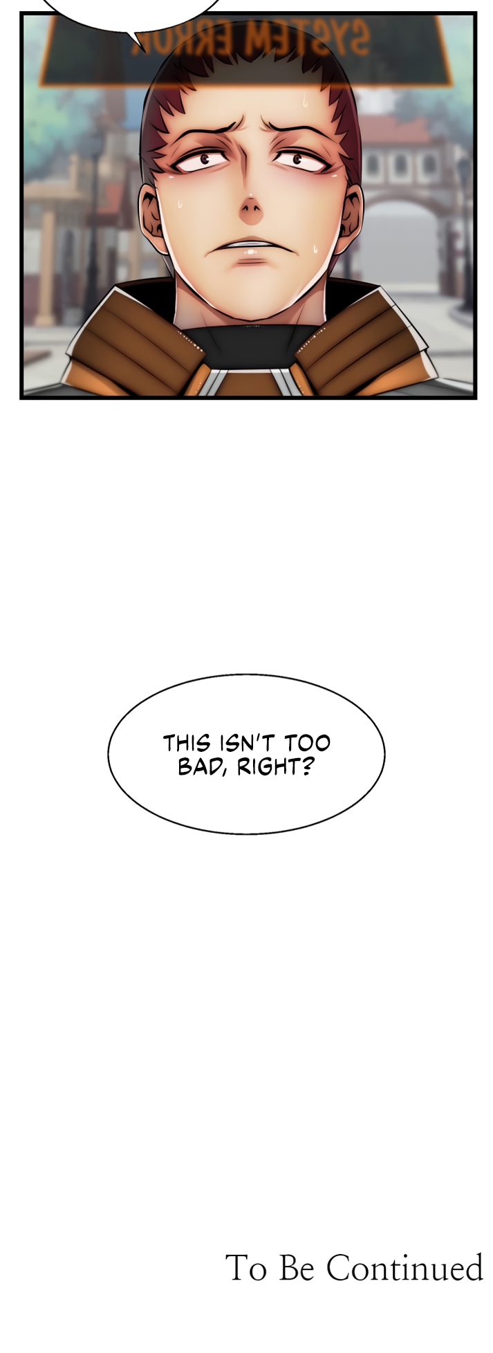 Sexy Virtual Elf Chapter 1 image 41