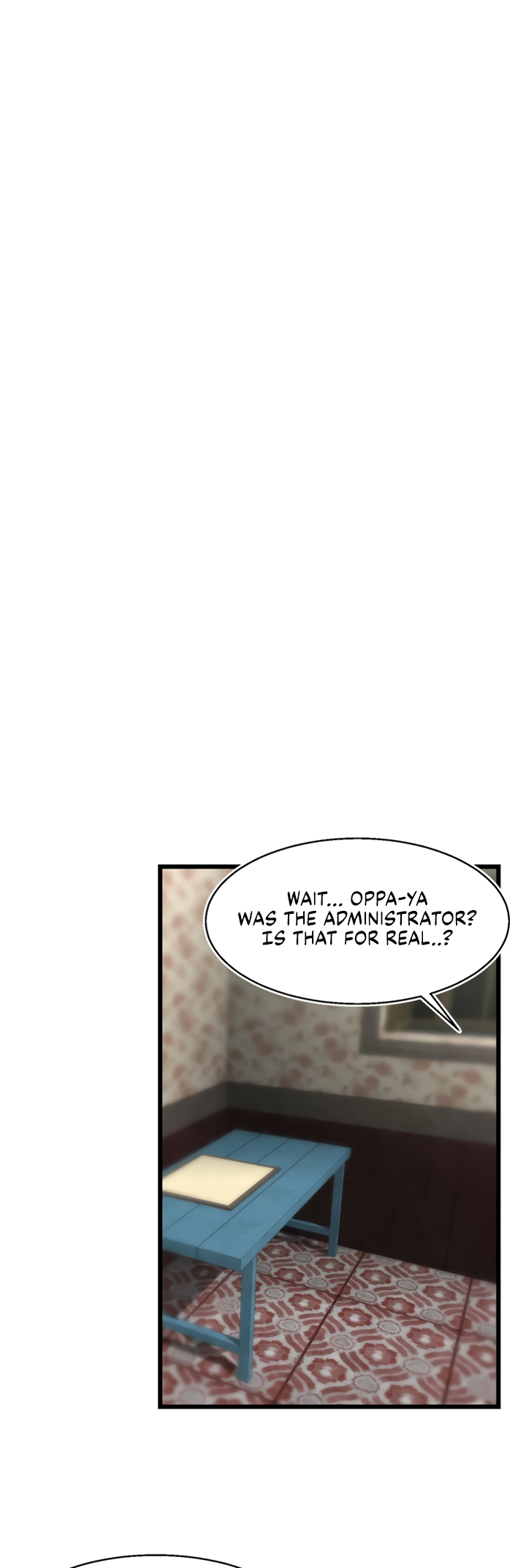 Sexy Virtual Elf Chapter 24 image 31