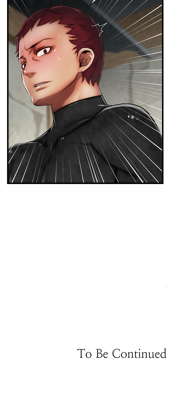 Sexy Virtual Elf Chapter 8 image 38