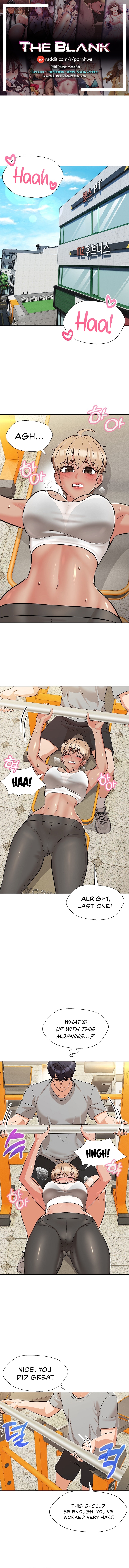 The Mistress Was My Teacher Chapter 10 image 0