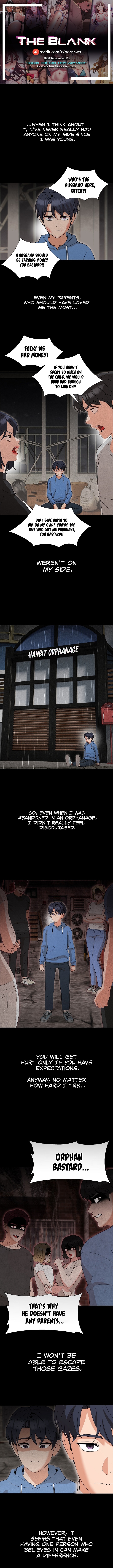 The Mistress Was My Teacher Chapter 2 image 0