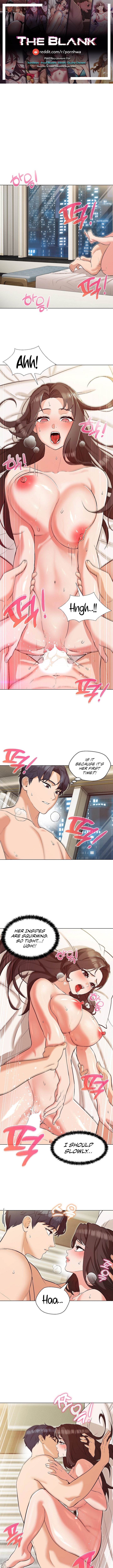 The Mistress Was My Teacher Chapter 5 image 0