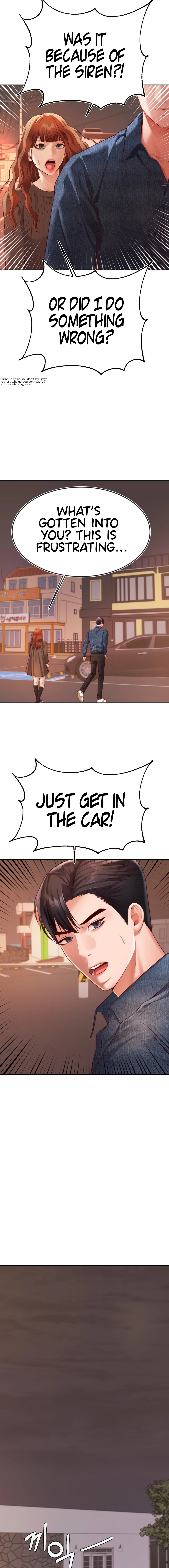 Blueming Chapter 10 image 9