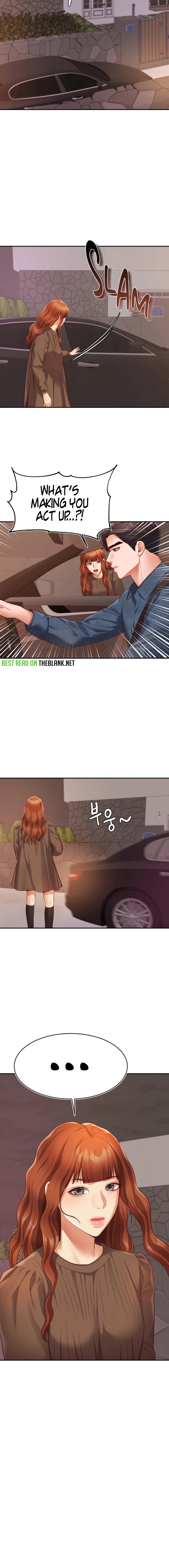 Blueming Chapter 10 image 10