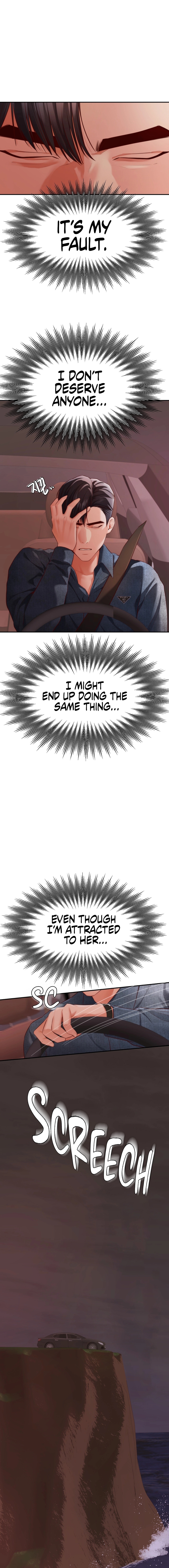 Blueming Chapter 10 image 11