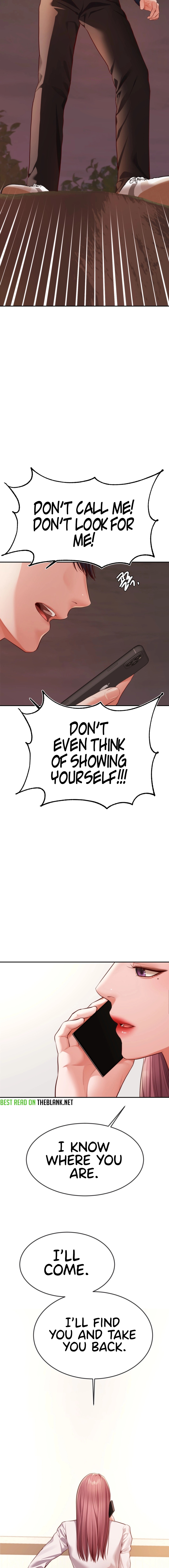 Blueming Chapter 10 image 13