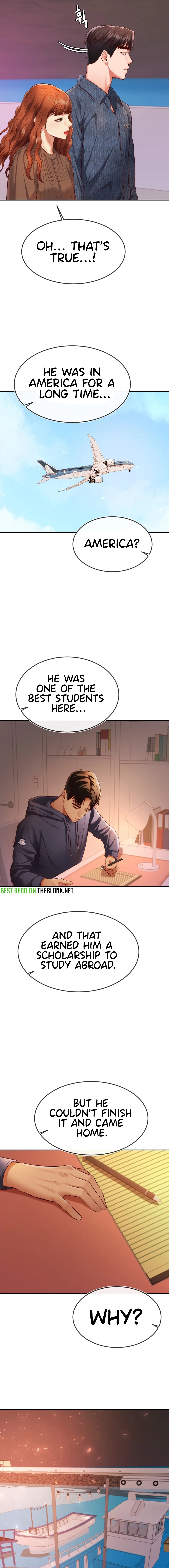 Blueming Chapter 10 image 3