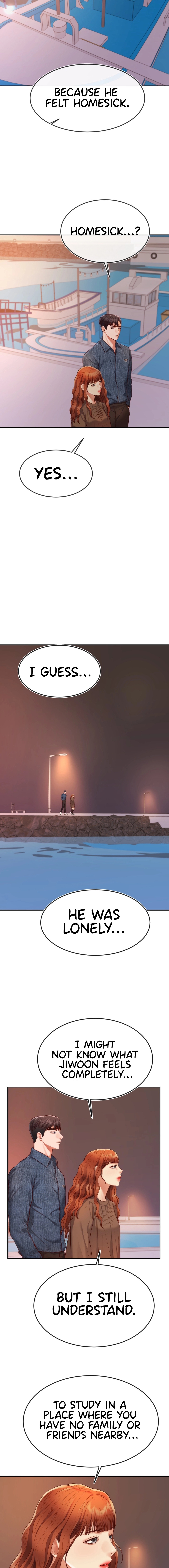 Blueming Chapter 10 image 4