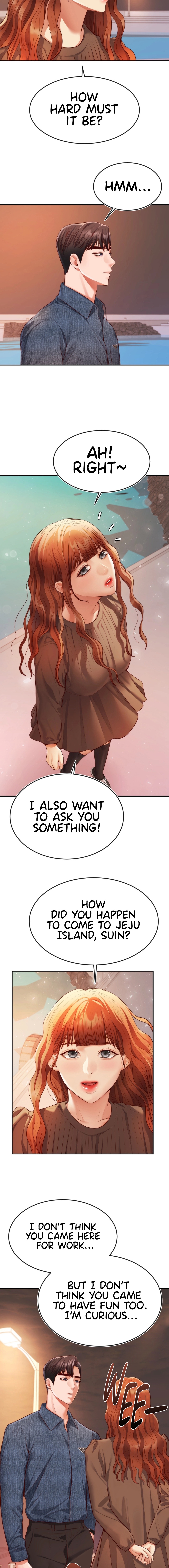 Blueming Chapter 10 image 5