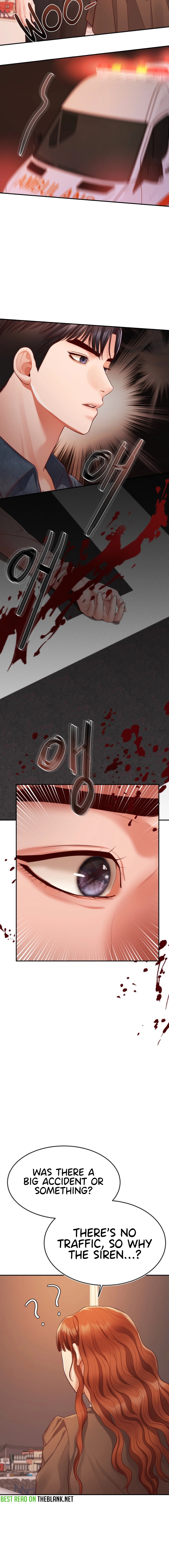 Blueming Chapter 10 image 6