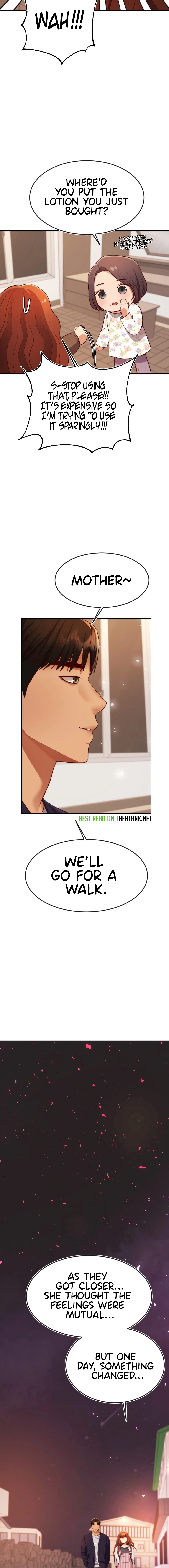 Blueming Chapter 11 image 9