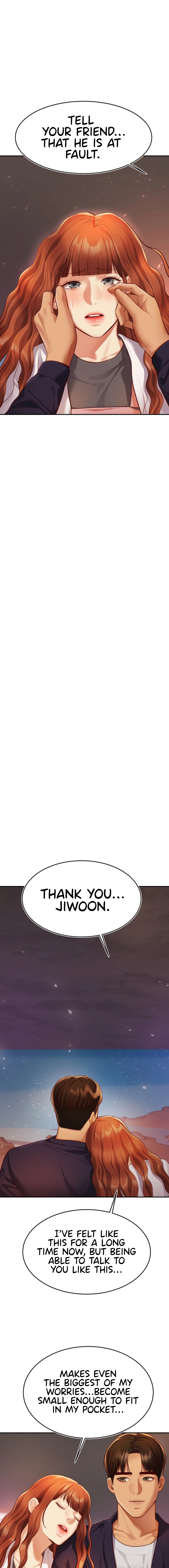 Blueming Chapter 11 image 12
