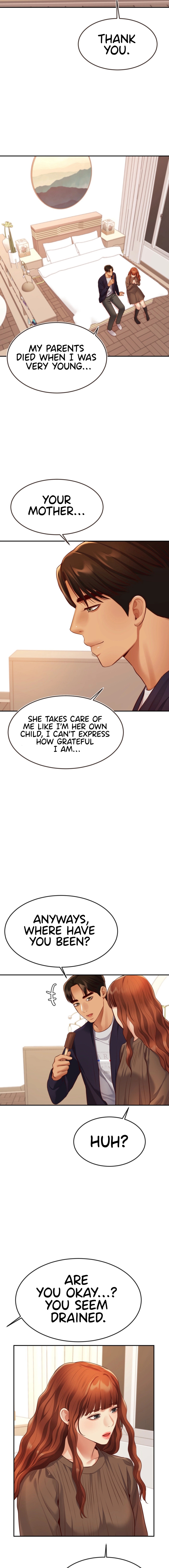 Blueming Chapter 11 image 4