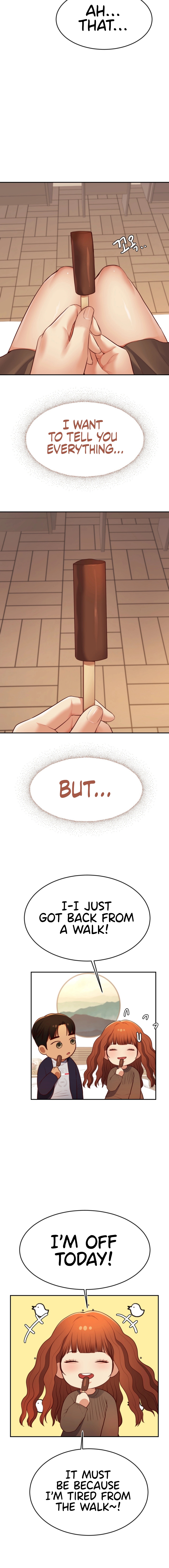 Blueming Chapter 11 image 5
