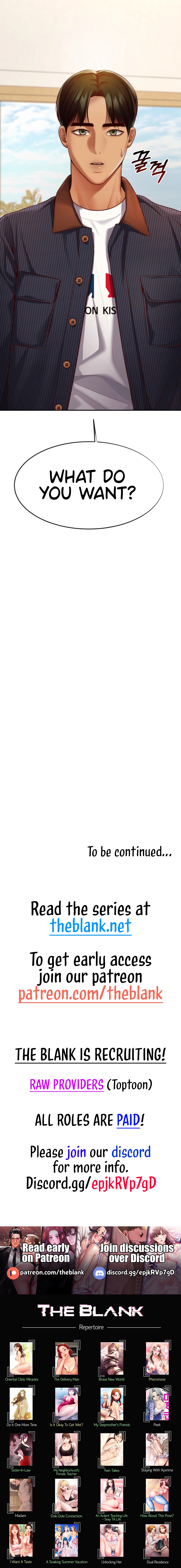 Blueming Chapter 12 image 17