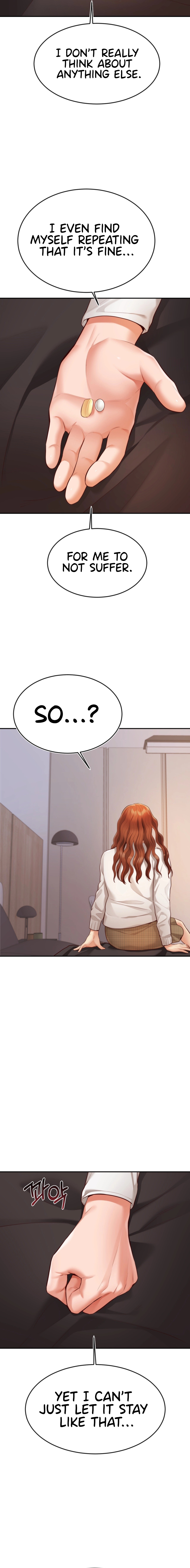 Blueming Chapter 13 image 12