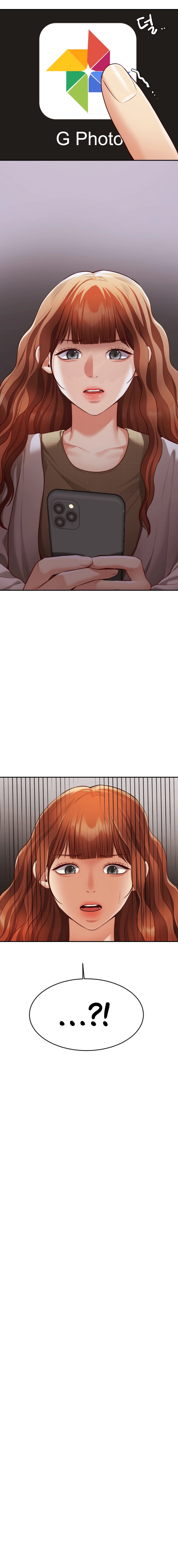Blueming Chapter 13 image 19