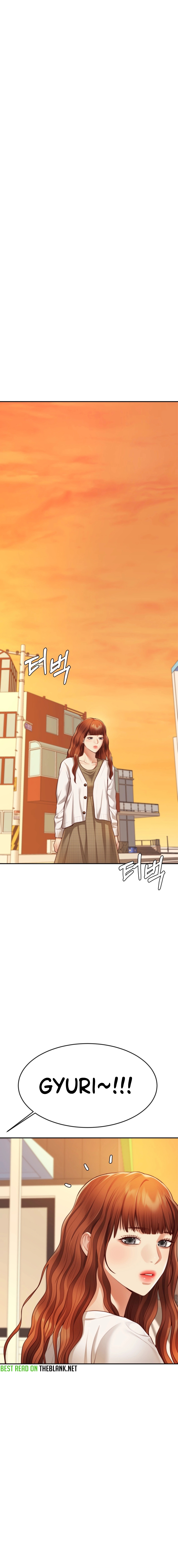 Blueming Chapter 13 image 20