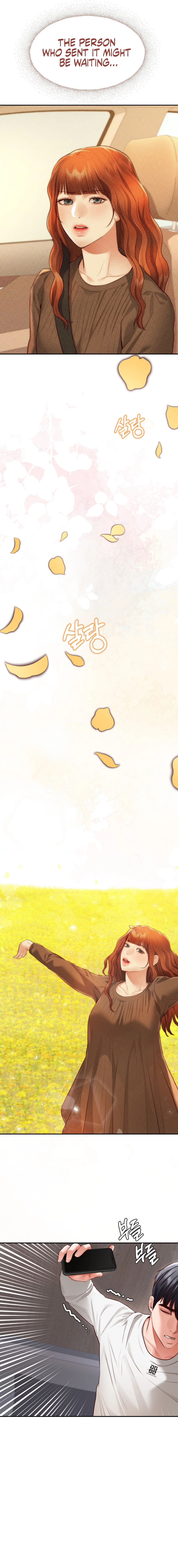 Blueming Chapter 13 image 4