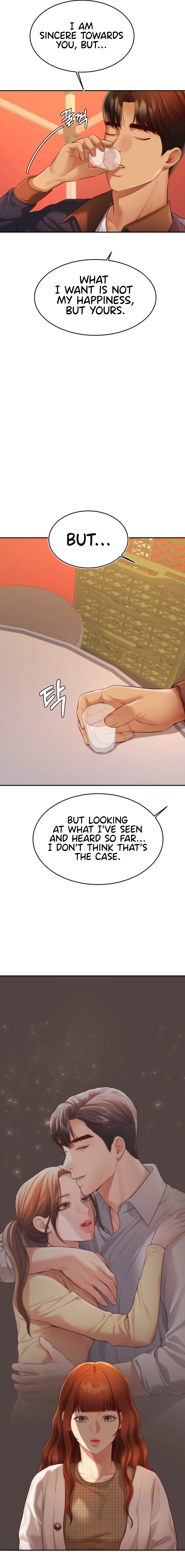 Blueming Chapter 14 image 14
