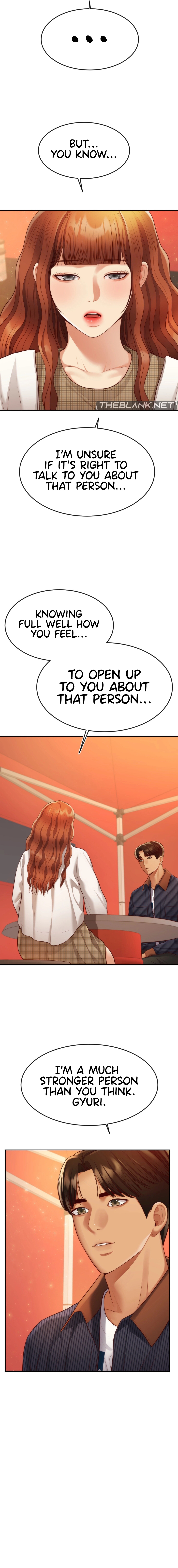 Blueming Chapter 14 image 15