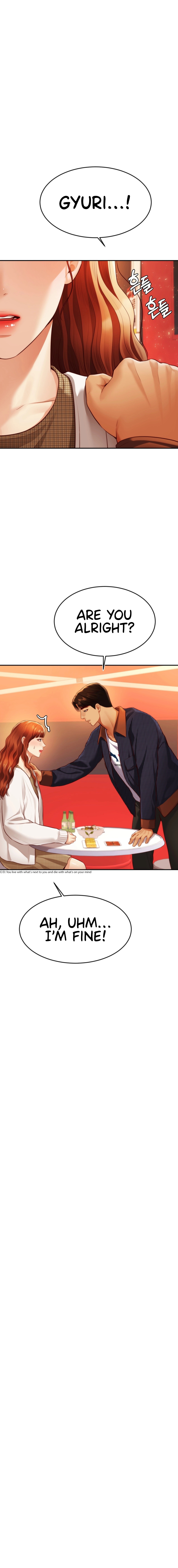 Blueming Chapter 15 image 10