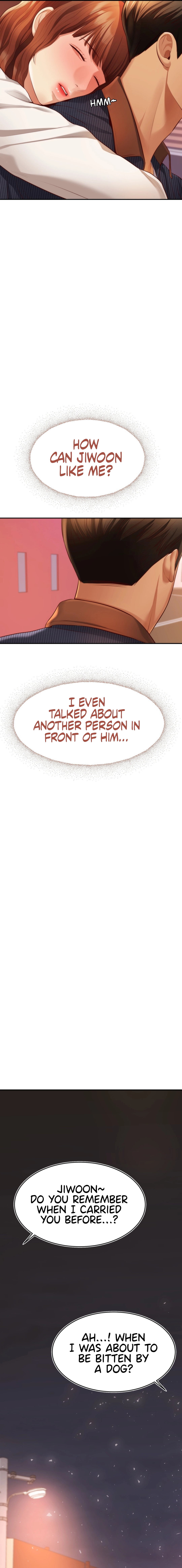 Blueming Chapter 15 image 12