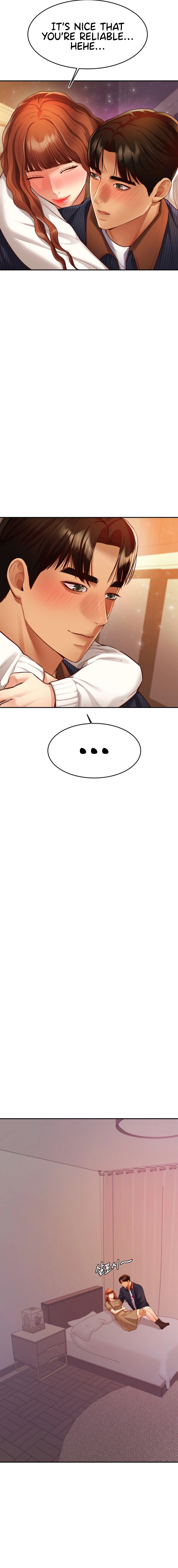 Blueming Chapter 15 image 14