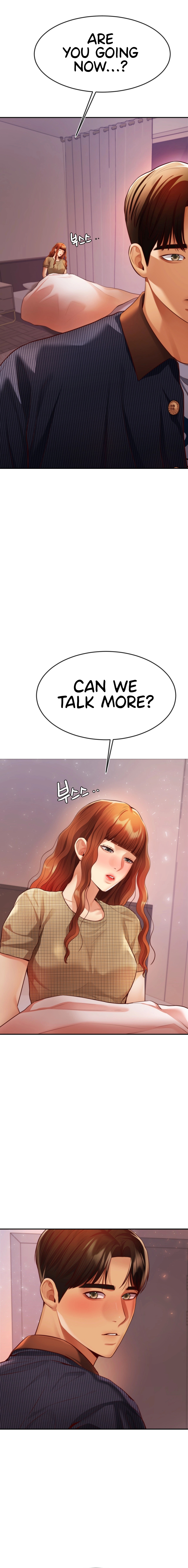 Blueming Chapter 15 image 16