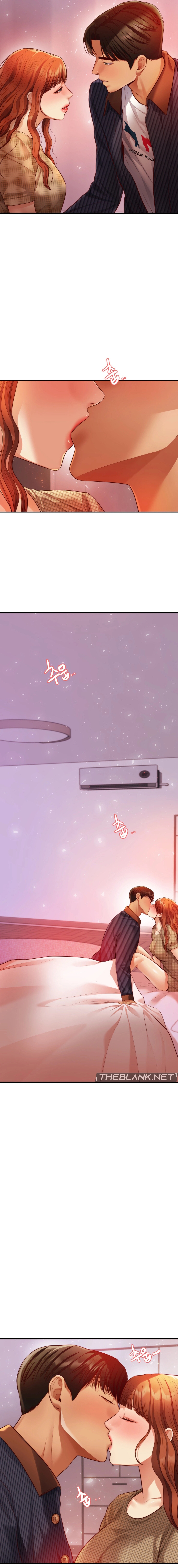 Blueming Chapter 15 image 19