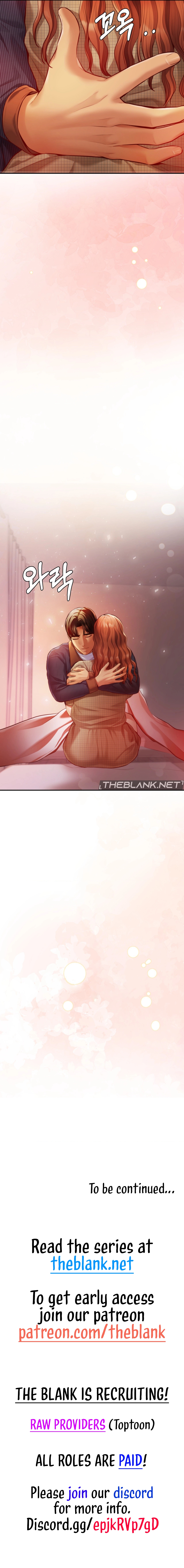 Blueming Chapter 15 image 22