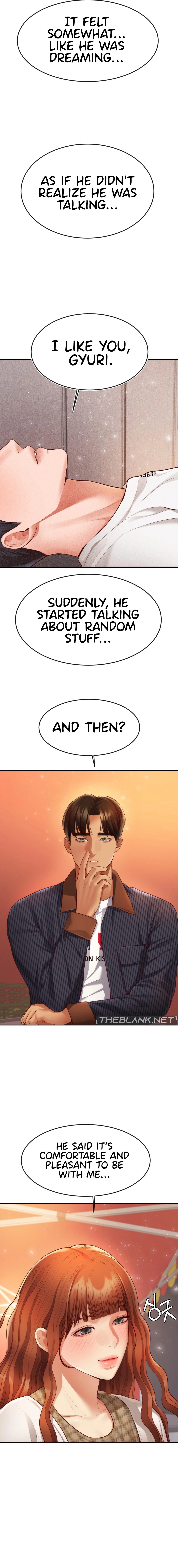 Blueming Chapter 15 image 4
