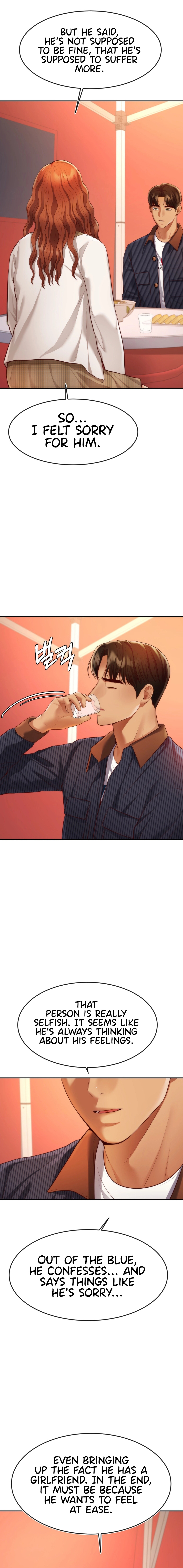 Blueming Chapter 15 image 5