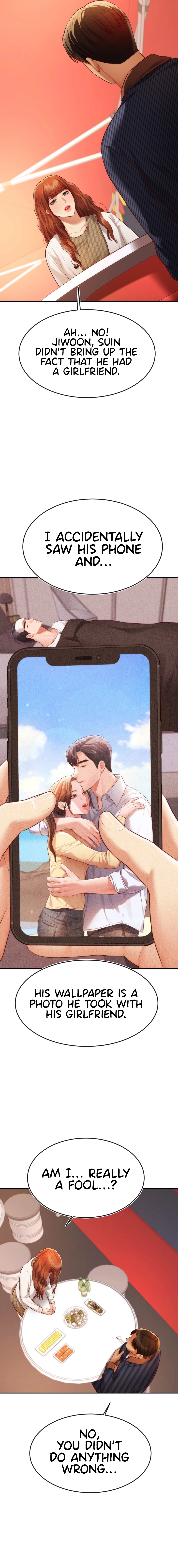 Blueming Chapter 15 image 6