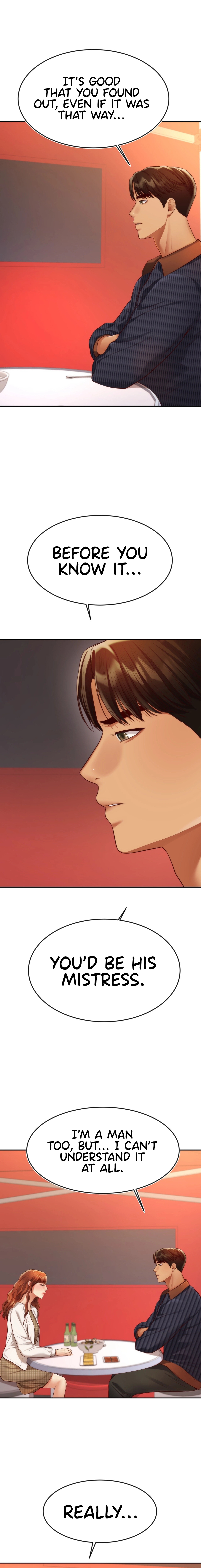 Blueming Chapter 15 image 7