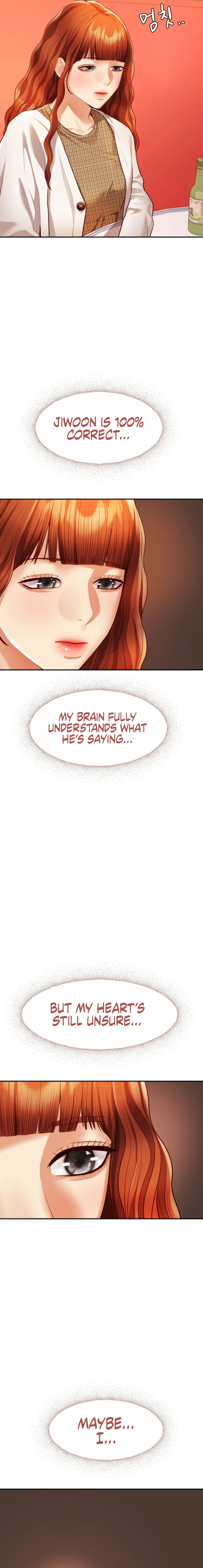 Blueming Chapter 15 image 8