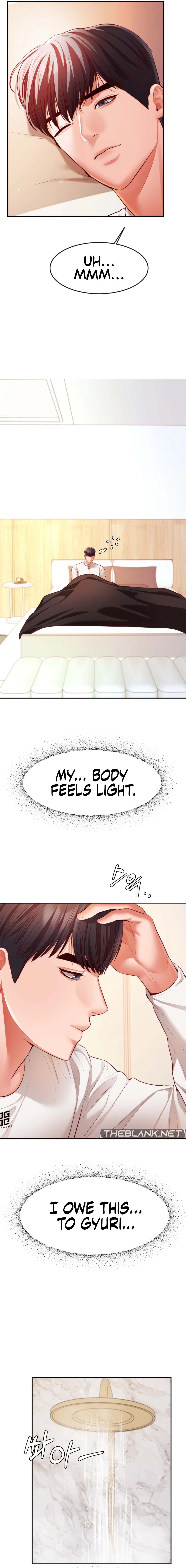 Blueming Chapter 16 image 10