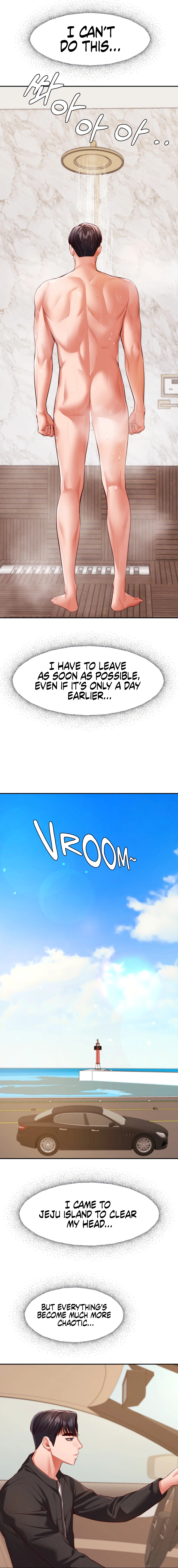 Blueming Chapter 16 image 11