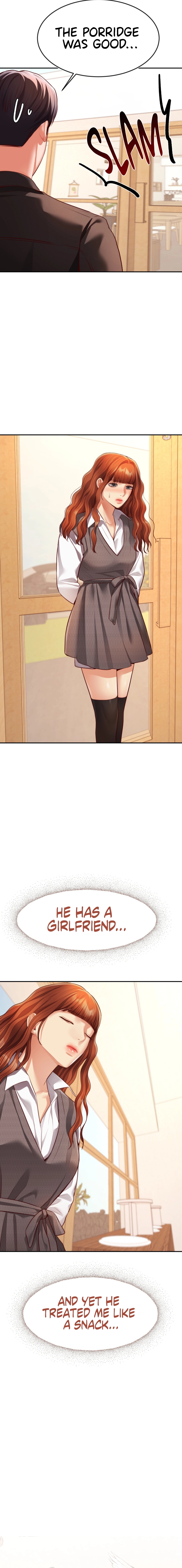 Blueming Chapter 16 image 15