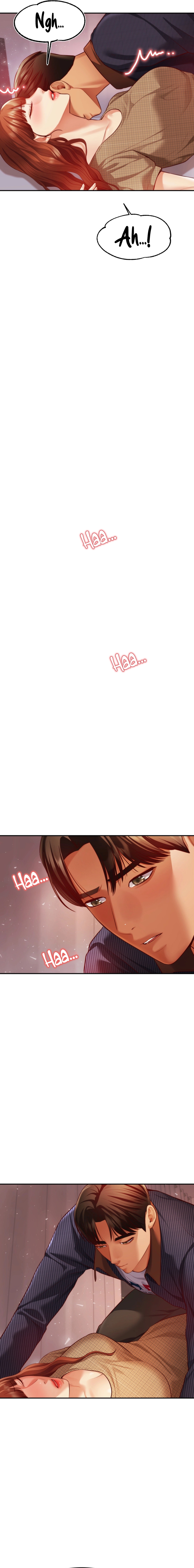 Blueming Chapter 16 image 5
