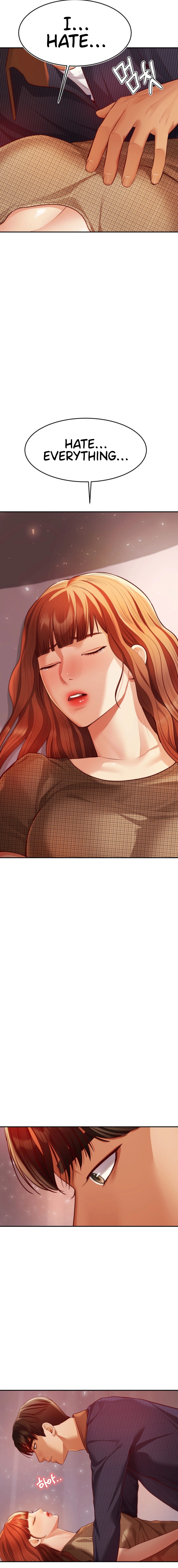 Blueming Chapter 16 image 6