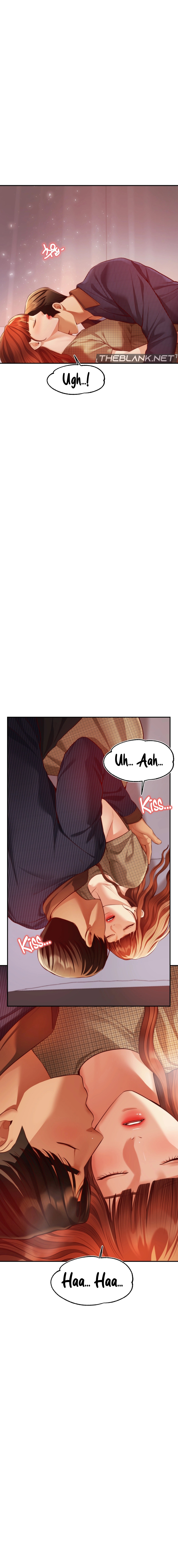 Blueming Chapter 16 image 7