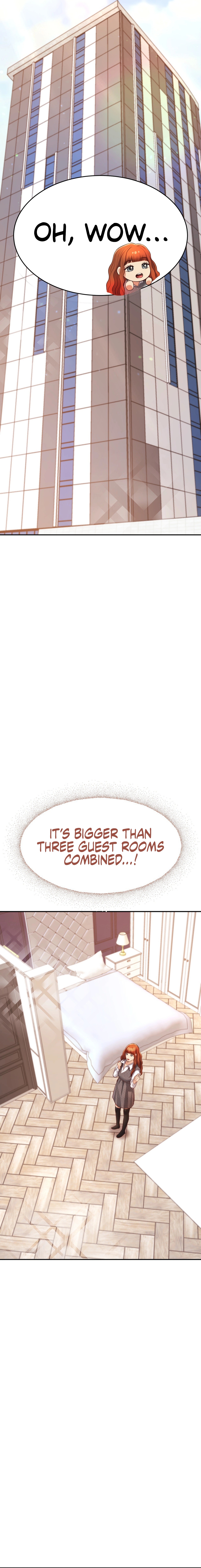 Blueming Chapter 17 image 15