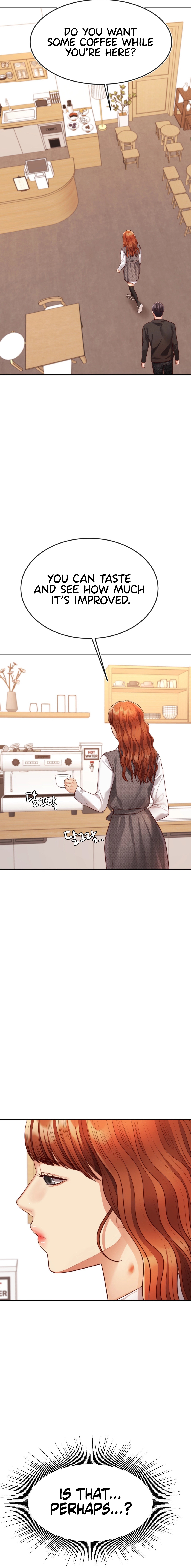 Blueming Chapter 17 image 2